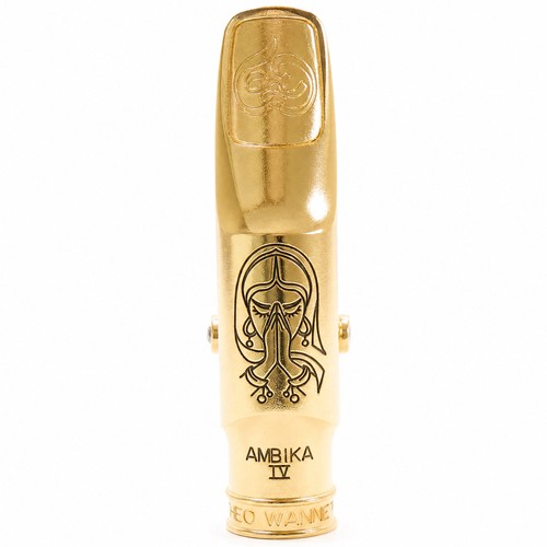 Theo wanne ambika4 - ambika4, 7*