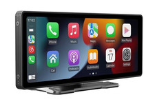 Écran Tactile Carplay Android