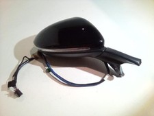 Retroviseur droit VOLKSWAGEN