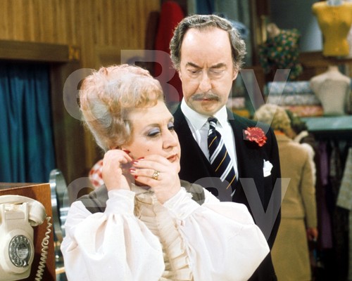êtes vous servi - Êtes-vous, (tv)