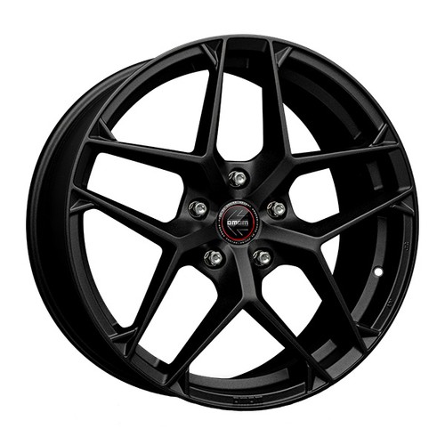 Jantes roues momo - momo, pour