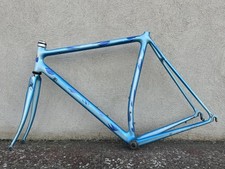 Dural Frameset / Sablière