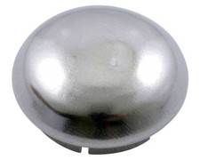 Housse de protection tambour