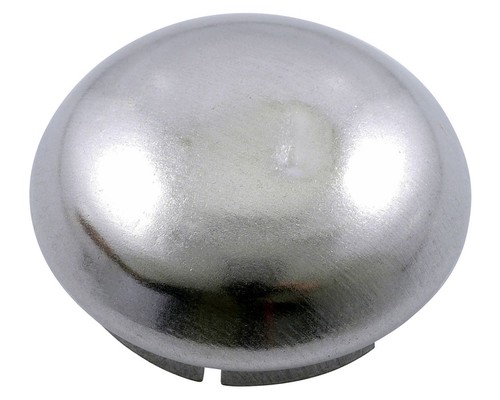 Housse protection tambour - de,
