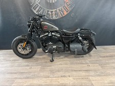 Sacoche Oscillant Sporty