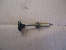 Starter pour Yamaha 600 XT Ténéré - 2KF