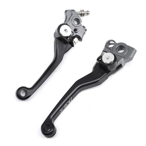 For kawasaki kx250 kx450 - for,