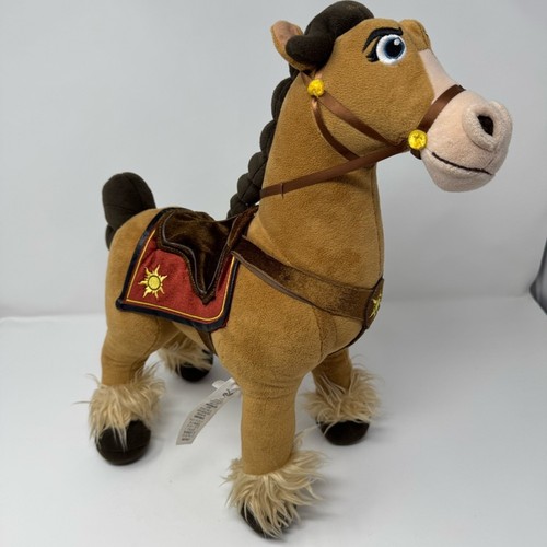 Disney store tangled - disney,