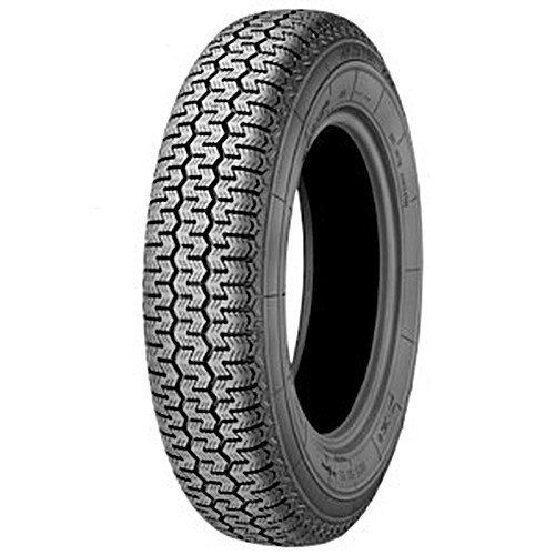 Michelin pneu été 145 - pneu,