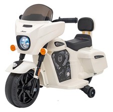 Enfants Chopper Électrique