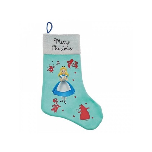 Disney enchanting coll - disney,