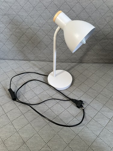 Lampe bureau led - de,