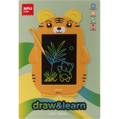 Tablette dessin écran - tablette,
