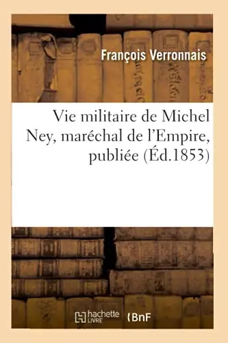 Vie militaire michel - militaire,