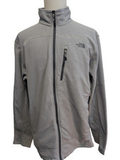 Veste Polaire The North Face