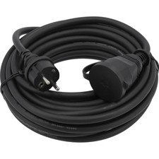 RALLONGE ELECTRIQUE 10 METRES