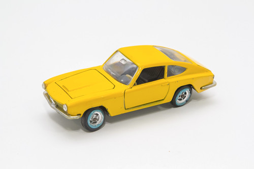 Nacoral inter cars - inter, 1600