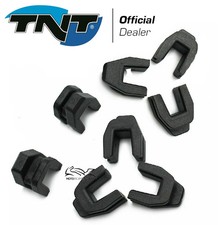 289005D Kit De 8 Tasseaux De