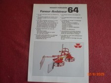 PROSPECTUS   PUBLICITAIRE