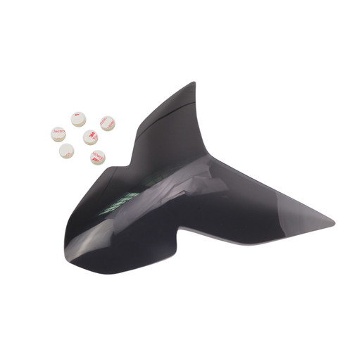 Couverture lentille de - de,