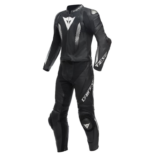 Dainese laguna seca - laguna, 5