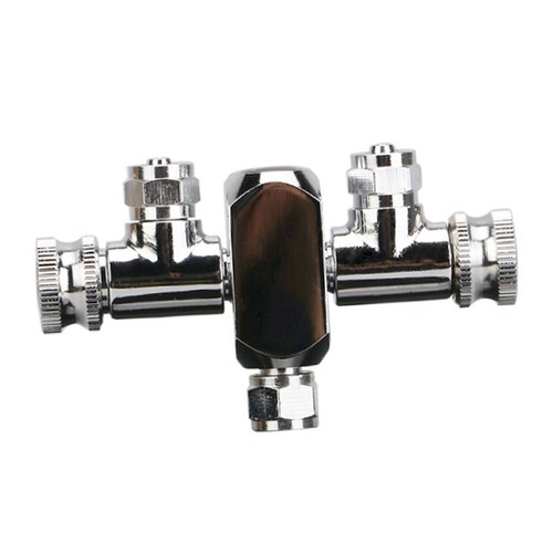 Valve séparation co2 - valve,