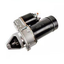 Moteur D'Arrêt BMW R 100 RS