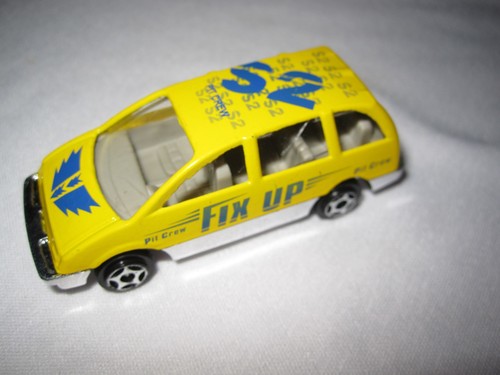 Suntoys nissan prairie - suntoys, 8008