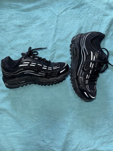Nike air max baskets - nike,