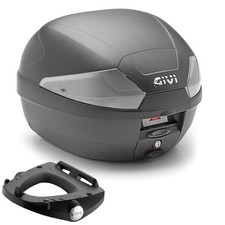 Kit Top Case B29NT GIVI 29LT +
