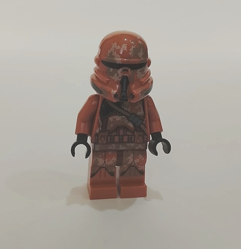 Lego star wars - star,