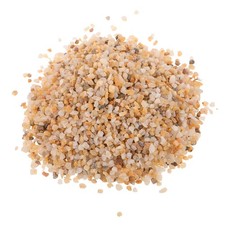 1 de sable gravier pour