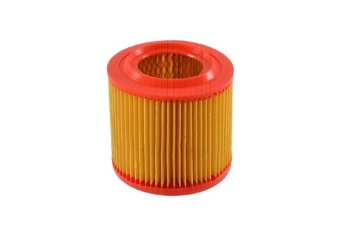 Filtre air - filtre,