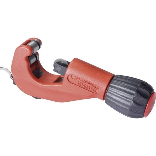 Coupe tube cuivre - ,