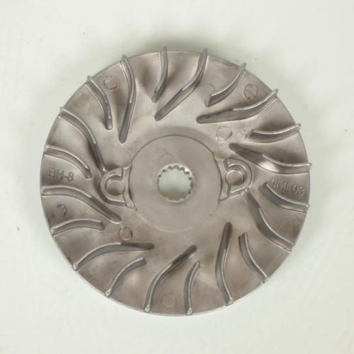 Joue fixe variateur p2r pour - variateur,