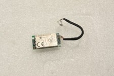 Samsung NC10 Bluetooth Board Cable T60H928.31