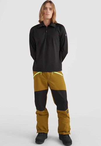 Neill men jacksaw pants - o'neill, men’s