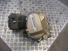 Moteur pour Honda 125 NX -