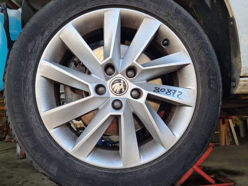 3v0601025c jante 200396 pour - /,