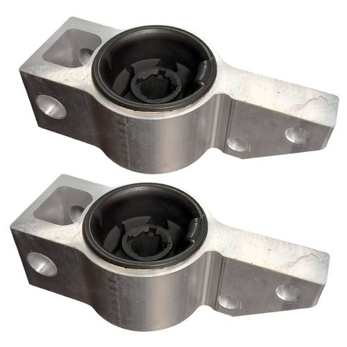 Boccole silent block - silent,
