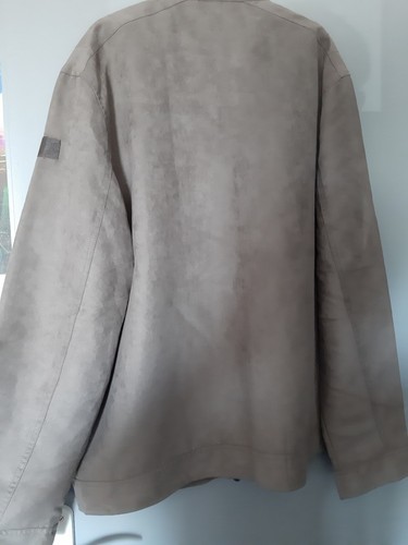 Blouson atlas for men - blouson,