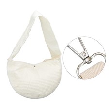 Sac De Transport Pour Chien Et