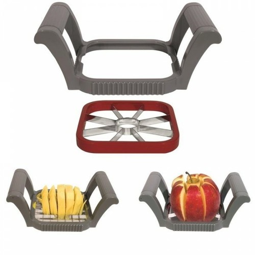 Coupe frites pommes - coupe,
