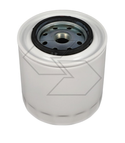 04415540 filtre huile - 04415540,