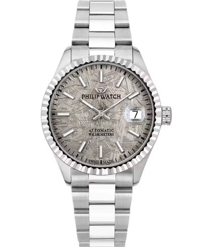 Montre philip watch homme - montre,