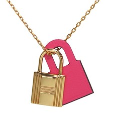 OCCASION HERMES Collier