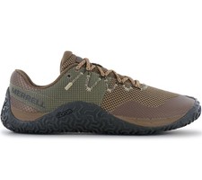 Merrell TRAIL GLOVE 7