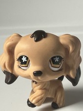 authentic LPS LITTLEST PETSHOP