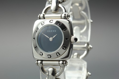 Montre femme vintage - montre, [presque
