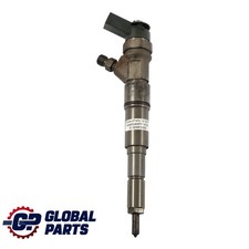 BMW E60 E87 E90 118d 325d 525d